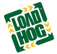 loadhog-logo2