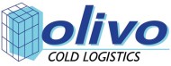 olivo-logo-uk
