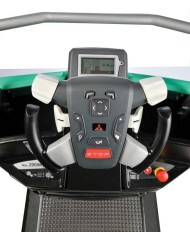 opb20ne-maxius-steering-wheel-hi-res