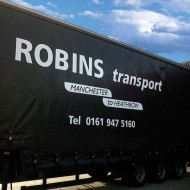 robins_transport_da_systems