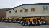 sp-8500-x-14-on-trailers