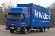 wickes-home-delivery-vehiclesmall