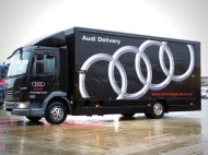 audi-delivery-lorry