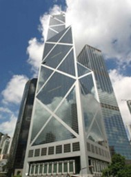 bank-of-china-tower