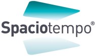 logo_spaciotempo