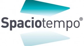 Spaciotempo – Spaciotempo Solutions are winners for Webb’s & Dril-quip