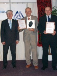preg2009008-2-czech-award