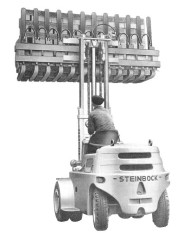 steinbock-dfg-35s