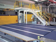 the-right-conveying-systems-will-keep-production-facilities-running-at-optimum-efficiency