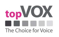 top-vox-logo