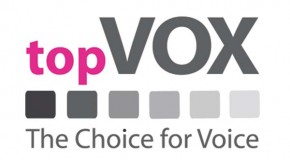 topSpeech-Lydia® 6.0 by top-VOX offers new features for its Pick By Voice Solution