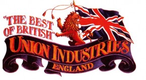 Union Industries Ramdoor given a warm reception at Beacon Packaging
