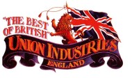 union-logo1