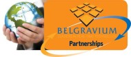 bel-partnership-logo