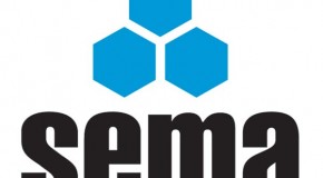 SEMA – Is this your problem? – A Question about Racking Inspection