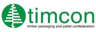 timcon-logo2