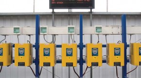 More power for Ventura at Wath on Dearne