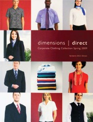dimensions-catalogue