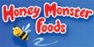 honey-monster-foods-logo