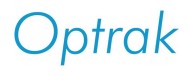 optrak-logo-light-blue-48pt-cymk