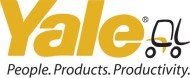 yale-logo-full-colour