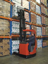 forklift-training-courses