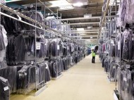 garment-storage-three-levels-high-for-200000-garments-at-dimensions-clothing
