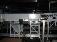 high-speed-dws-installed-on-a-triple-mezzanine
