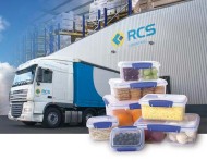 rcs-sistema-plastics-lr