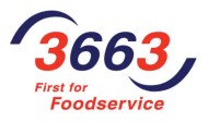 3663-logo