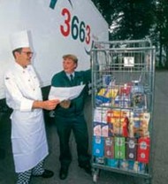 3663_delivery