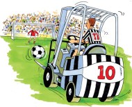 forklift-footballer-cartoon