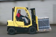 hyster-fortens-motion
