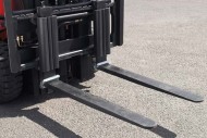 jayline-load-protector-2 jayline-load-protector-2