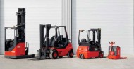 linde_has_wide_range_of_used_trucks_large linde_has_wide_range_of_used_trucks_large