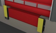 overall_copy overall_copy