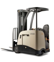 crown_rc5500 crown_rc5500