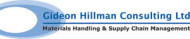gideon-hillman-logo
