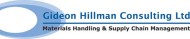 gideon-hillman-logo1