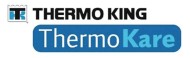 thermo-king-thermokare