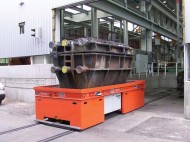 35-tonne-railcar 35-tonne-railcar