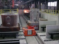 80-tonne-die-handler 80-tonne-die-handler