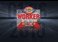 dickies-worker-of-the-year