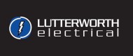 lutterworth-logo