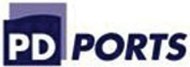 pd-ports-logo