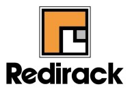 redirack-logo