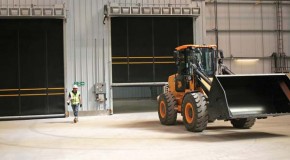 Stertil Stokvis wins £1.5 million contract for landmark waste projects
