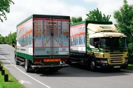 widdowson-awarded-haulage-contract-with-linpac-storage-systems