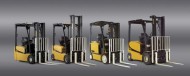 yale-electric-forklift-truck-series