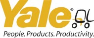 yale-logo-full-colour yale-logo-full-colour